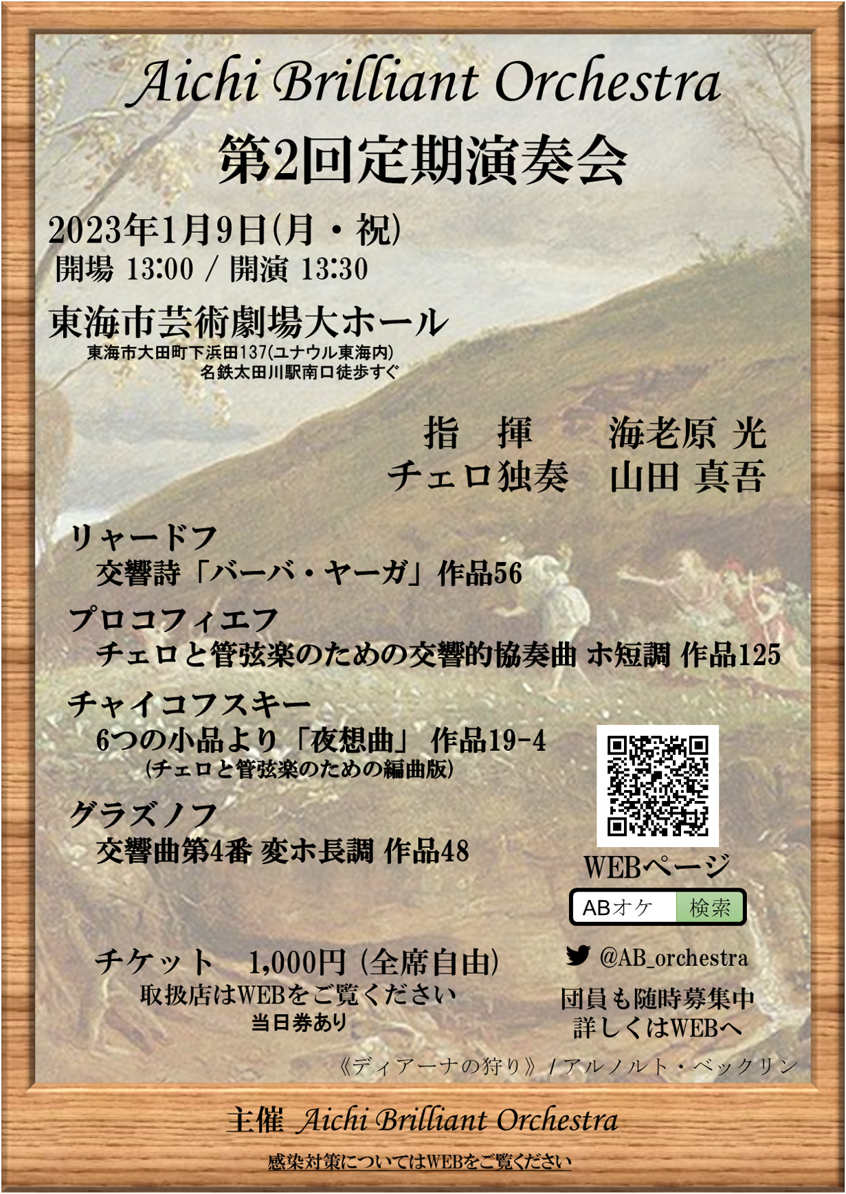 第2回