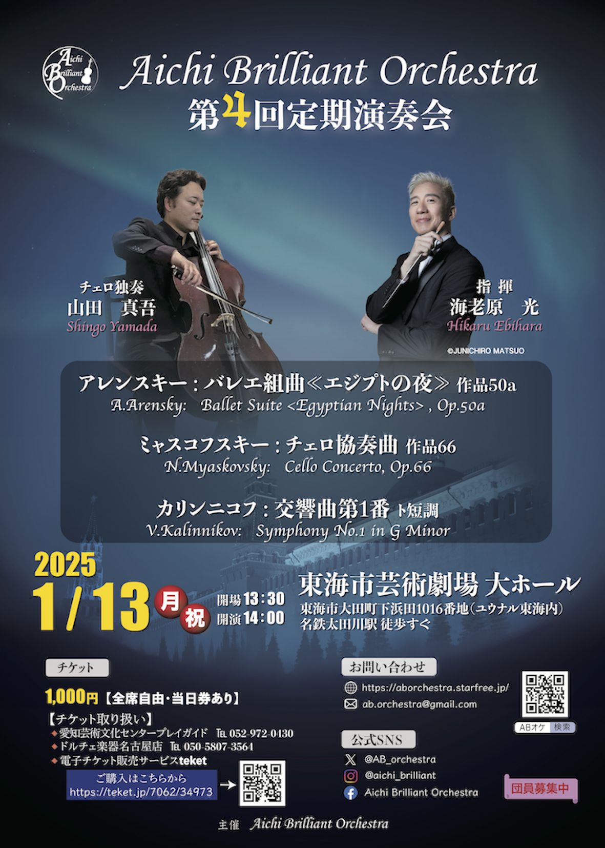 第4回