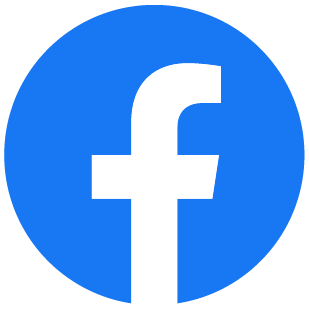 ”facebook"