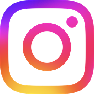 ”instagram"